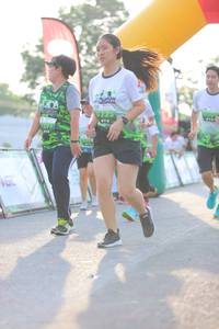 BIB: 
                            <button type="button" onclick="openModal(3649228)" class="btn btn-primary btn-sm float-right btn-popup" data-toggle="modal" data-target=".modal-high-quality">
                        <i class="fas fa-shopping-cart"></i> Add to Cart
                    </button>
                                            <button type="button" onclick="isThisMe(3649228, true)" class="btn btn-success btn-sm float-right btn-popup btn-isme hidden" data-toggle="tooltip" data-placement="bottom" title="นี่คือรูปของคุณใช่ไหม คลิกที่นี่เพื่อเอาเข้าอัลบั้ม">
                        <i class="fas fa-plus"></i> Add to album
                    </button>
                    <button type="button" onclick="isThisMe(3649228, false)" class="btn btn-warning btn-sm float-right btn-popup btn-isnotme hidden">
                        <i class="fas fa-ban"></i> Remove from album
                    </button>